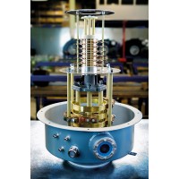 產品照片 產品照片