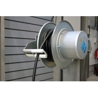 德國滑環體Hartmann Konig 電纜電池充電鼓 德國滑環體Hartmann Konig 電纜電池充電鼓