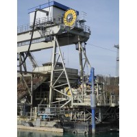 產品照片 產品照片