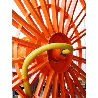 產品照片 產品照片