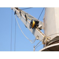 產品照片 產品照片