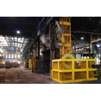 產品照片 產品照片