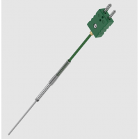 產品照片 產品照片