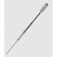 產品照片 產品照片