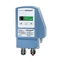 產品照片 產品照片