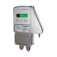 產品照片 產品照片