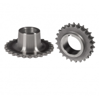 產品照片 產品照片