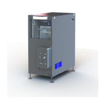 德國進口 準分子激光器 德國mlase 德國進口 準分子激光器 德國mlase