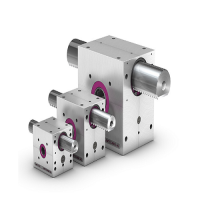 德國LEANTECHNIK 鏈條齒輪箱 德國LEANTECHNIK 鏈條齒輪箱