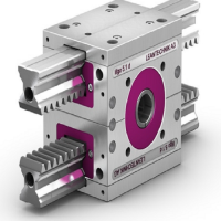 德國LEANTECHNIK 齒輪齒條齒輪箱 德國LEANTECHNIK 齒輪齒條齒輪箱