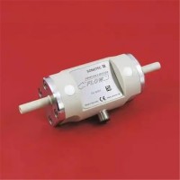 SONOTEC氣泡傳感器SonOCHECK ABD06原理介紹 SONOTEC氣泡傳感器SonOCHECK ABD06原理介紹