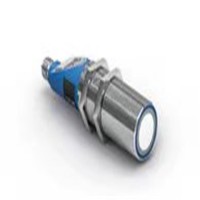 wenglor sensoric流量傳感器FFAF009介紹 wenglor sensoric流量傳感器FFAF009介紹