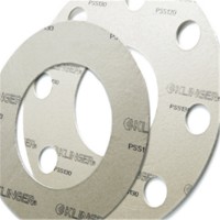 Klinger改性墊片topchem2000介紹 Klinger改性墊片topchem2000介紹