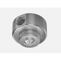 產品照片 產品照片