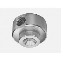 產品照片 產品照片