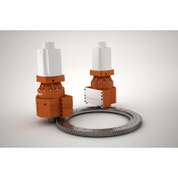 產品照片 產品照片