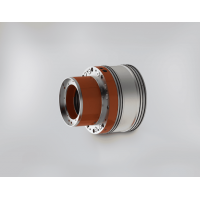 產品照片 產品照片