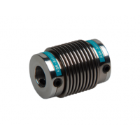 KBK Antriebstechnik 生產各種類型的聯軸器,也可根據要求定制 KBK Antriebstechnik 生產各種類型的聯軸器,也可根據要求定制