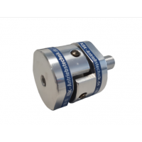 產品照片 產品照片