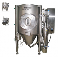 產品照片 產品照片