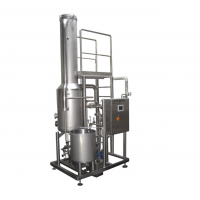 產品照片 產品照片