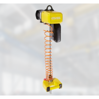 產品照片 產品照片