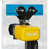 產品照片 產品照片