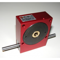 HPC Gears變速箱HPCP15-6系列精密渦輪減速機 HPC Gears變速箱HPCP15-6系列精密渦輪減速機