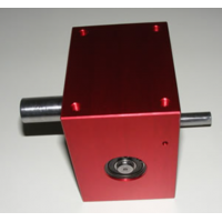 產品照片 產品照片