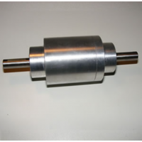 HPC Gears齒輪箱直列正齒輪減速器HPCXL83-2系列 HPC Gears齒輪箱直列正齒輪減速器HPCXL83-2系列