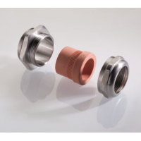 產品照片 產品照片