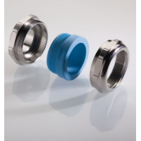 產品照片 產品照片