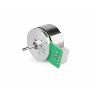 maxon EC9flat鐘表零件裝配機械微部件裝配機器人驅動電機 maxon EC9flat鐘表零件裝配機械微部件裝配機器人驅動電機