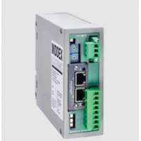 產品照片 產品照片