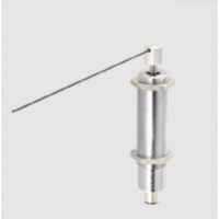 產品照片 產品照片