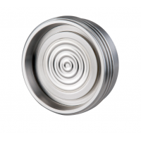 NUOVA FIMA隔膜壓力開關3.40-II2GD帶ATEX隔爆外殼 NUOVA FIMA隔膜壓力開關3.40-II2GD帶ATEX隔爆外殼