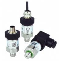 NUOVA FIMA MGS9/1A隔膜密封帶螺紋連接 NUOVA FIMA MGS9/1A隔膜密封帶螺紋連接