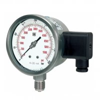 產品照片 產品照片