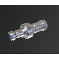 mayr EAS-compact系列扭矩限制器電磁離合器 mayr EAS-compact系列扭矩限制器電磁離合器