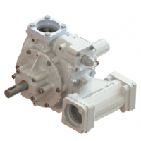 產品照片 產品照片