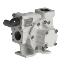 產品照片 產品照片