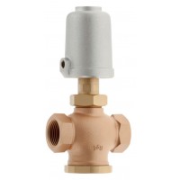 德國Schubert Salzer7081型不銹鋼制成的 3/2 通閥介紹 德國Schubert Salzer7081型不銹鋼制成的 3/2 通閥介紹