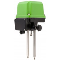 德國Schubert & Salzer2030 型電動執行器 德國Schubert & Salzer2030 型電動執行器