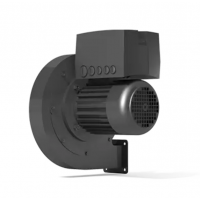 Karl Klein高壓風機DHV 275-1-35/80系列流量261 Karl Klein高壓風機DHV 275-1-35/80系列流量261