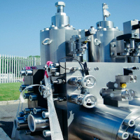 德國Hauhinco 高壓泵的解決方案 德國Hauhinco 高壓泵的解決方案