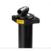 產品照片 產品照片