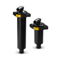 產品照片 產品照片