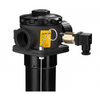 產品照片 產品照片