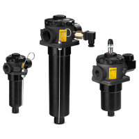 產品照片 產品照片