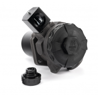 產品照片 產品照片